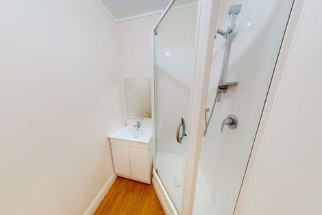 Photo of property in 1/8 Lipman Street, Mount Victoria, Wellington, 6011
