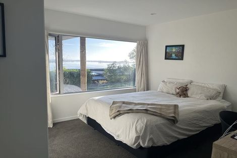 Photo of property in 37 Soleares Avenue, Mount Pleasant, Christchurch, 8081