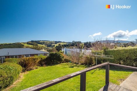 Photo of property in 134 Elgin Road, Kenmure, Dunedin, 9011