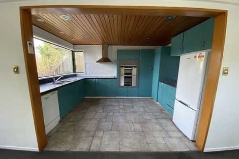 Photo of property in 20 Arawata Terrace, Fernhill, Queenstown, 9300