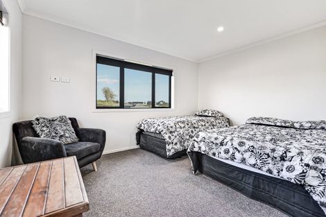 Photo of property in 11 Blackwood Crescent, Glenview, Hamilton, 3206