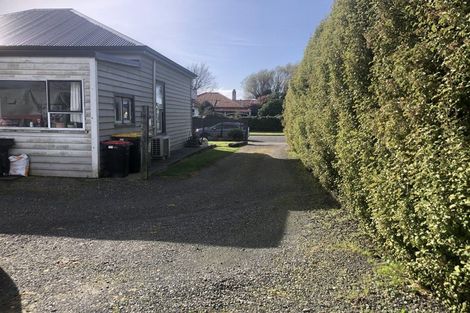 Photo of property in 15a Compton Street, Georgetown, Invercargill, 9812