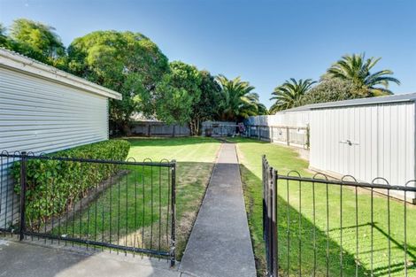 Photo of property in 34 Harold Holt Avenue, Onekawa, Napier, 4110
