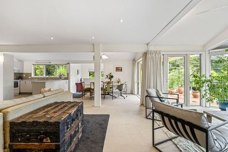 Photo of property in 1082 Sandspit Road, Sandspit, Warkworth, 0982