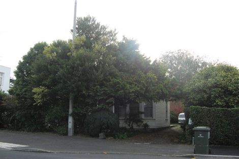 Photo of property in 75 Musselburgh Rise, Musselburgh, Dunedin, 9013