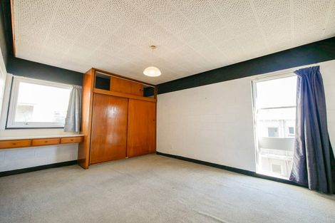 Photo of property in 36 Tennyson Street, Dunedin Central, Dunedin, 9016