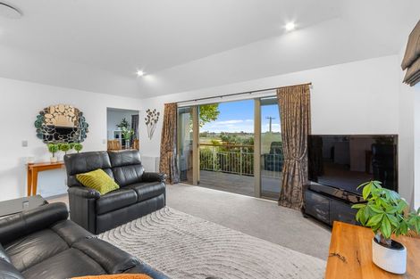 Photo of property in 18a Ennerdale Row, Westmorland, Christchurch, 8025