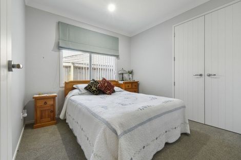 Photo of property in 126 Hillpark Drive, Pokeno, 2402