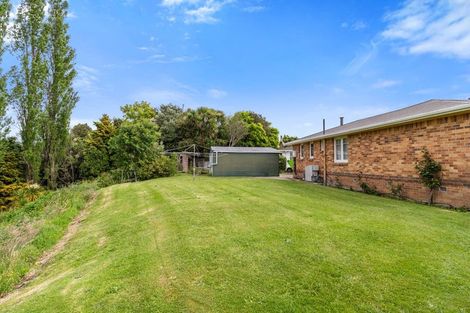 Photo of property in 26 Greta Street, Glenview, Hamilton, 3206