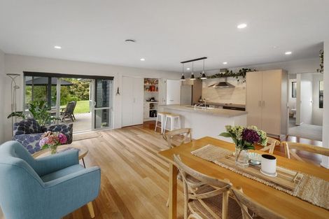 Photo of property in 232 The Booms Avenue, Thames, 3500