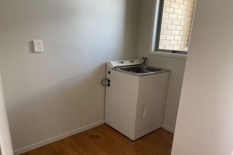 Photo of property in 41d Cook Street, Hamilton East, Hamilton, 3216