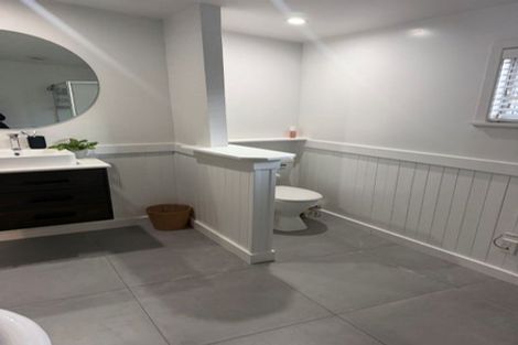 Photo of property in 181 Geraldine Street, Edgeware, Christchurch, 8013