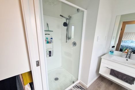 Photo of property in 18 Meyer Crescent, Halswell, Christchurch, 8025