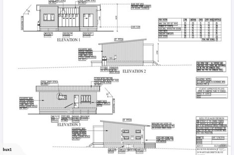 Photo of property in 28 Waiotahi Drifts Boulevard, Waiotahe, Opotiki, 3198