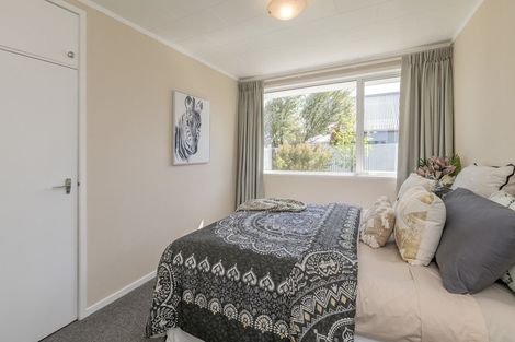 Photo of property in 183 Tiro Tiro Road, Levin, 5510