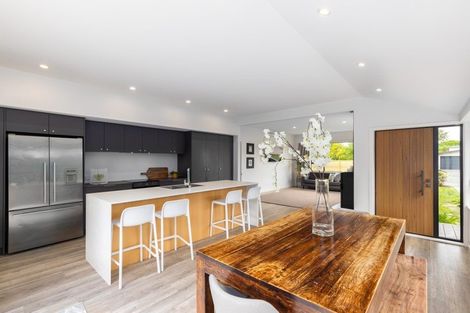 Photo of property in 88 Westholme Street, Strowan, Christchurch, 8052