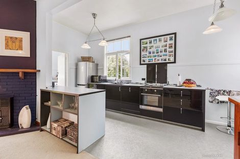 Photo of property in 299 Bidwills Cutting Road, Morison Bush, Greytown, 5794