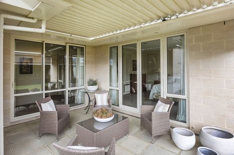 Photo of property in 30 Applefield Court, Northwood, Christchurch, 8051