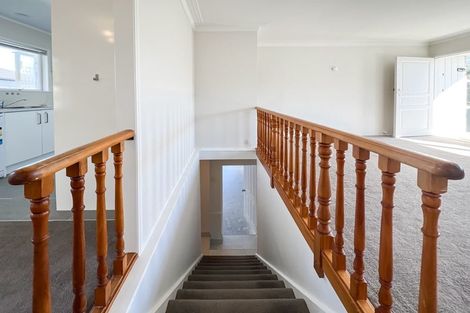 Photo of property in 1/12 Meadway, Sunnyhills, Auckland, 2010