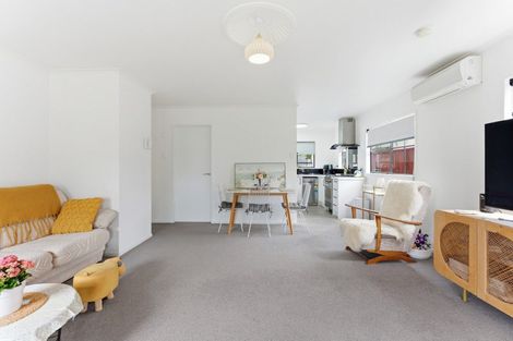 Photo of property in 8a Maire Street, Pahiatua, 4910