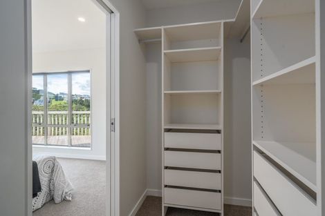 Photo of property in 5 Plumer Street, Johnsonville, Wellington, 6037