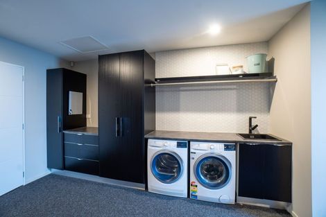 Photo of property in 5 Donne Street, Marshland, Christchurch, 8083