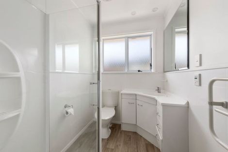 Photo of property in 4/49 Wilford Street, Wallaceville, Upper Hutt, 5018