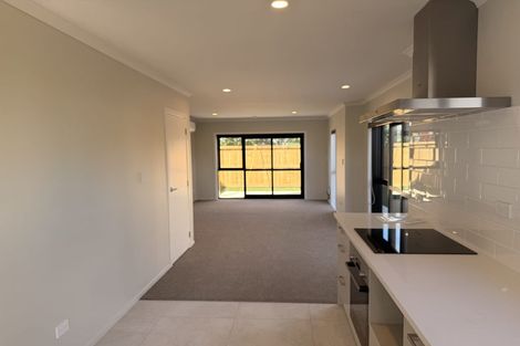 Photo of property in 1/2 Tutumua Lane, Pukete, Hamilton, 3200