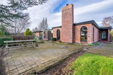 Photo of property in 266 Winton Hedgehope Highway, Winton, 9782