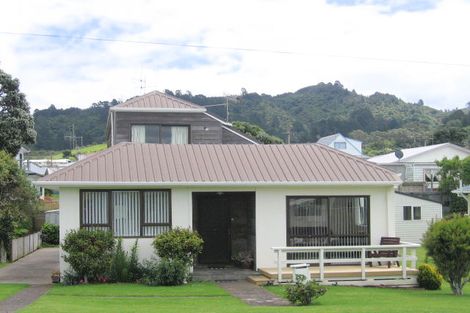 Photo of property in 7 Wallnutt Avenue, Waihi Beach, 3611