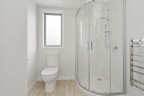 Photo of property in 8/18 Mahoe Street, Melville, Hamilton, 3206