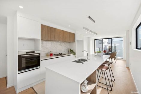 Photo of property in 45 Waihou Crescent, Albany Heights, Auckland, 0632