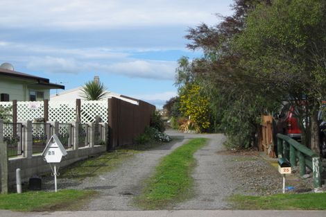 Photo of property in 23 Sutton Avenue, Clive, 4102