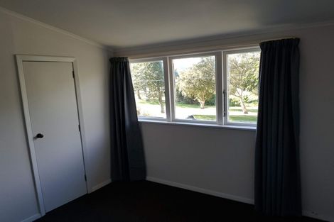 Photo of property in 477b Riverside Drive, Fairfield, Lower Hutt, 5011