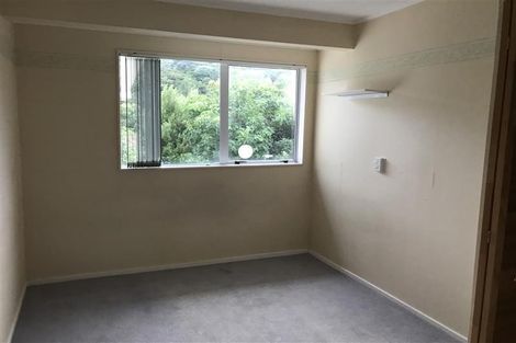 Photo of property in 17 The Companionway, Whitby, Porirua, 5024