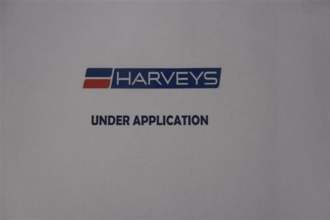 Photo of property in 10 Douglas Street, Levin, 5510