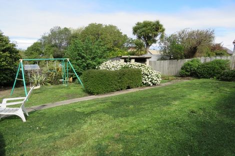 Photo of property in 32 Till Street, South Hill, Oamaru, 9400
