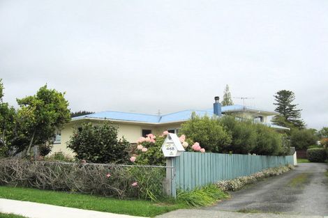 Photo of property in 46 Marsden Road, Stoke, Nelson, 7011