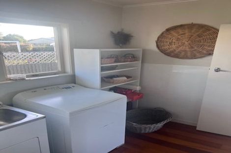 Photo of property in 404 Frimley Place, Frimley, Hastings, 4120