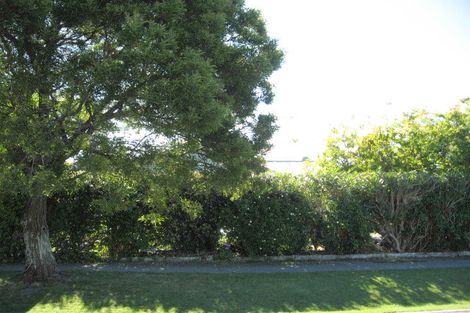 Photo of property in 17 Parau Street, Kaiti, Gisborne, 4010