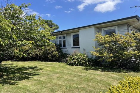 Photo of property in 20 Renfrew Street, Upper Riccarton, Christchurch, 8041