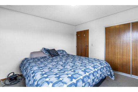 Photo of property in 49 Kennington Roslyn Bush Road, Mill Road, Invercargill, 9872