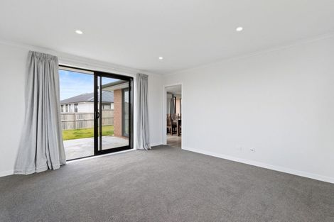 Photo of property in 8 Waitihi Way, Rototuna North, Hamilton, 3210