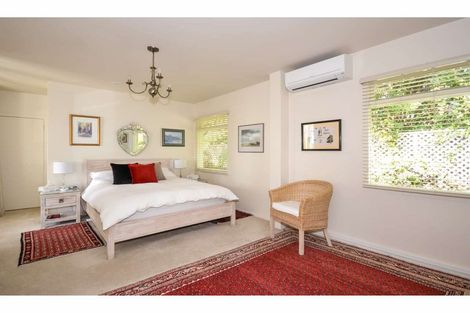 Photo of property in 165 Kerikeri Road, Kerikeri, 0230