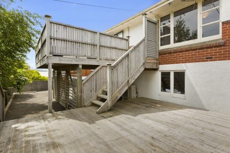 Photo of property in 83 Easther Crescent, Kew, Dunedin, 9012