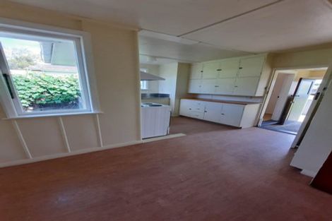 Photo of property in 31 Gaisford Terrace, Waipukurau, 4200
