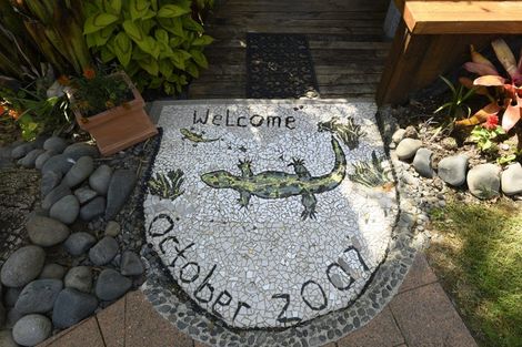 Photo of property in 274 Cambridge Road, Bethlehem, Tauranga, 3110