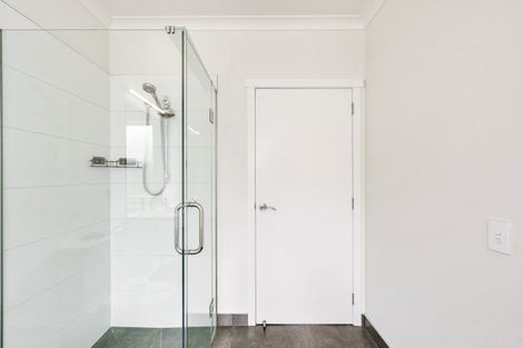 Photo of property in 88 Hunter Drive, Awatoto, Napier, 4110