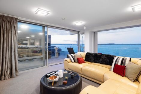 Photo of property in 3/104 Harbour Drive, Otumoetai, Tauranga, 3110