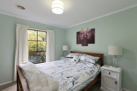 Photo of property in 51 Cambrian Street, Churton Park, Wellington, 6037